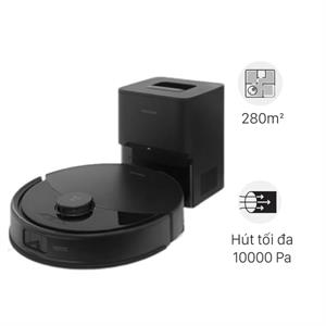 Robot hút bụi lau nhà Roborock Q10 PF+