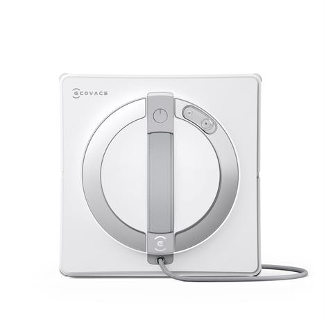Robot lau kính ECOVACS Winbot W2 PRO OMNI