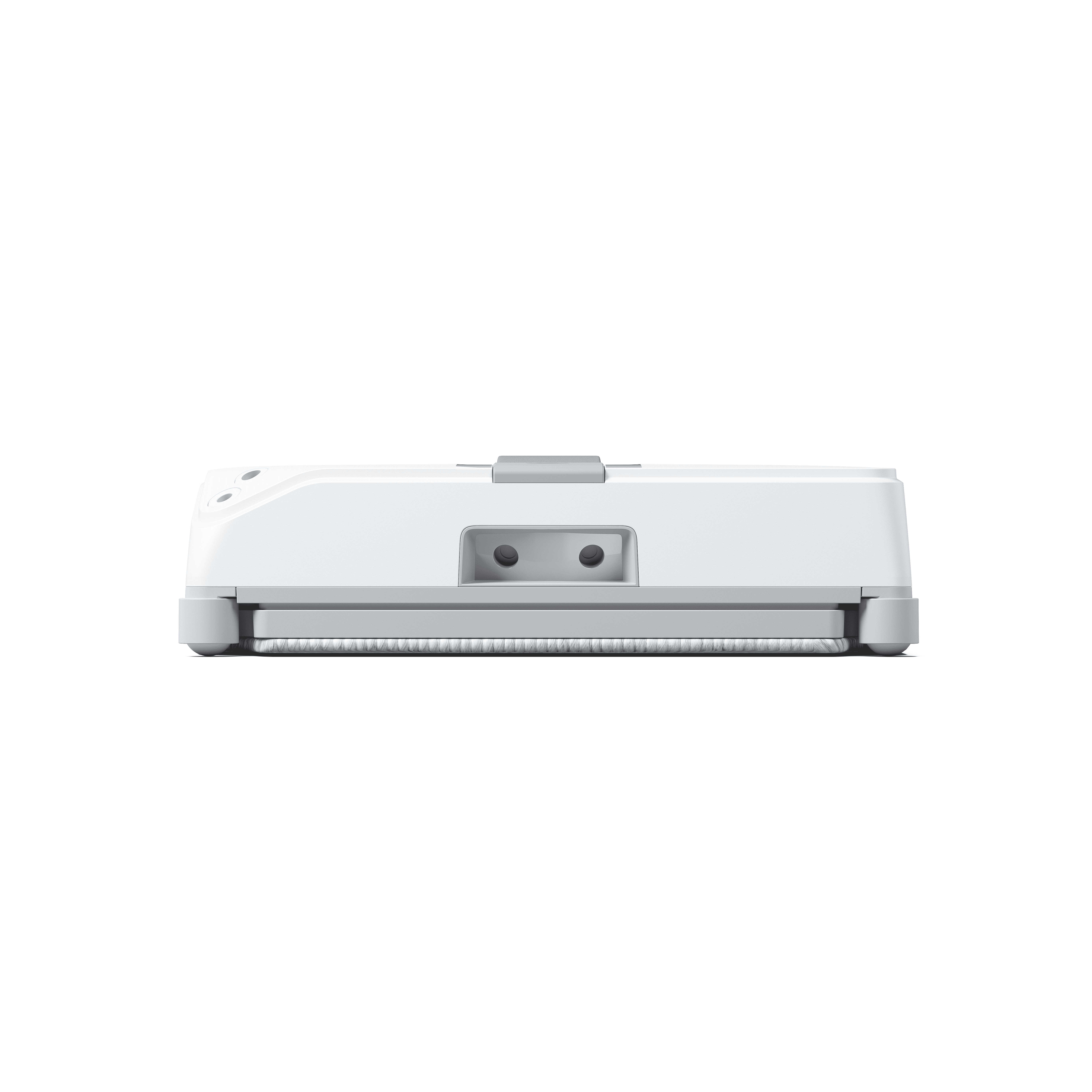 Robot lau kính ECOVACS Winbot Mini Màu Trắng