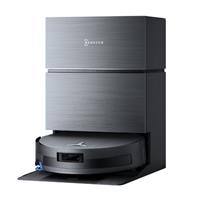 Robot hút bụi lau nhà Ecovacs X11 PRO OMNI