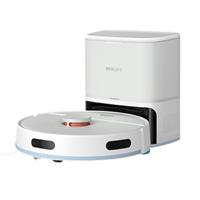 Robot hút bụi lau nhà Philips XU2100/25