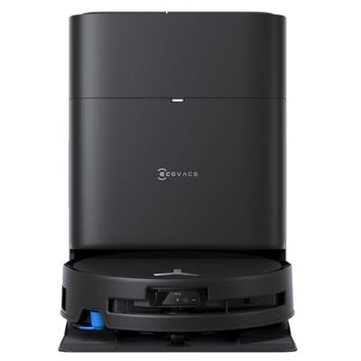 Robot hút bụi lau nhà Ecovacs T80S OMNI