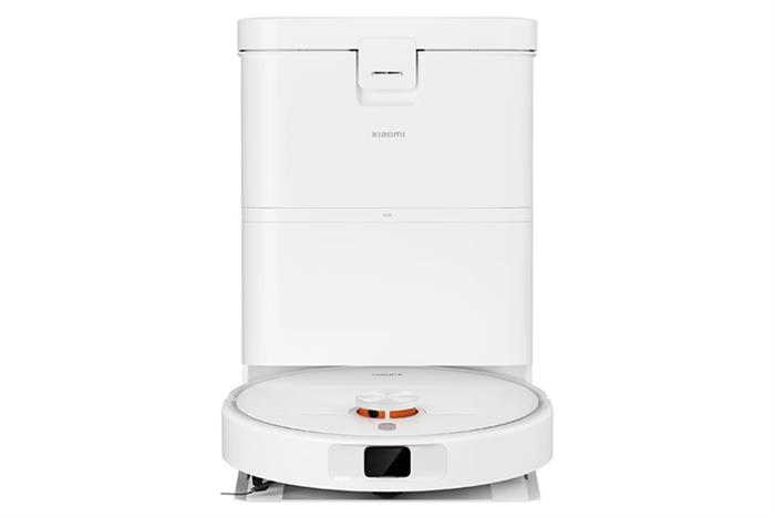 Robot hút bụi lau nhà Xiaomi H50 EU BHR08GUEU Màu Trắng