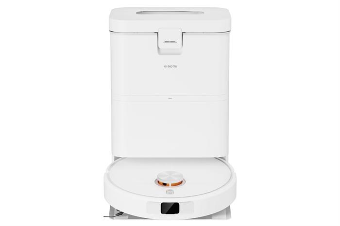 Robot hút bụi lau nhà Xiaomi H50 EU BHR08GUEU Màu Trắng