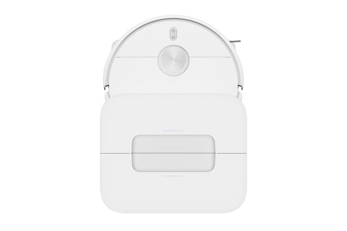 Robot hút bụi lau nhà Xiaomi H50 EU BHR08GUEU Màu Trắng