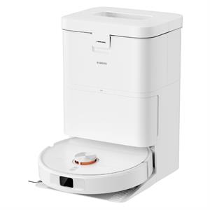 Robot hút bụi lau nhà Xiaomi H50 EU BHR08GUEU