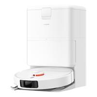 Robot hút bụi lau nhà Xiaomi H50 Pro EU BHR089NEU