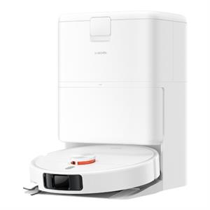 Robot hút bụi lau nhà Xiaomi H50 Pro EU BHR089NEU