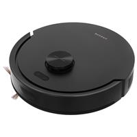 Robot hút bụi lau nhà Dreame F20