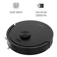 Robot hút bụi lau nhà Dreame F20