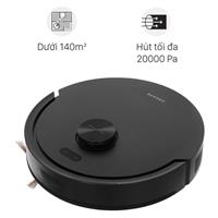 Robot hút bụi lau nhà Dreame F20