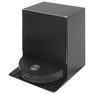 Robot hút bụi lau nhà Dreame X60 Ultra