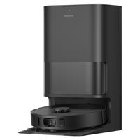 Robot hút bụi lau nhà Dreame D30 Ultra CE