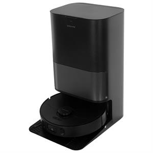 Robot hút bụi lau nhà Dreame D30 Ultra