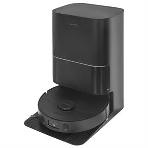 Robot hút bụi lau nhà Dreame L10s Ultra Heat