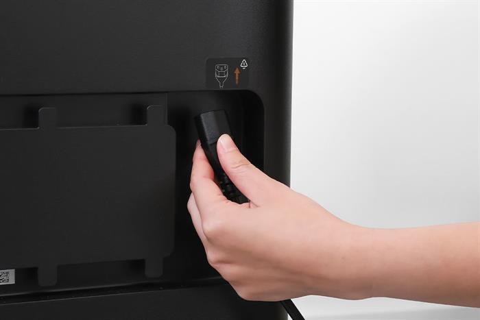 Robot hút bụi lau nhà Dreame L10s Ultra Heat Màu Đen