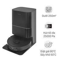 Robot hút bụi lau nhà Dreame L10s Ultra Heat