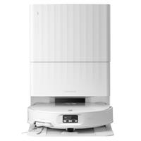 Robot hút bụi lau nhà Roborock Qrevo Edge 2 - Trắng