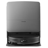 Robot hút bụi lau nhà Roborock Saros 20