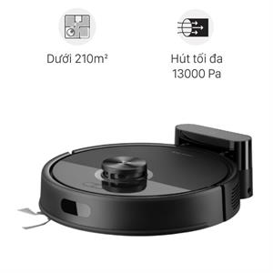Robot hút bụi lau nhà Roborock Q7 Pro Max