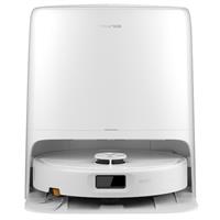 Robot hút bụi lau nhà Roborock Qrevo 2 Pro - Trắng