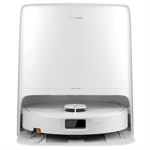 Robot hút bụi lau nhà Roborock Qrevo 2 Pro - Trắng