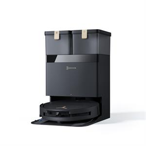 T50S Pro Omni