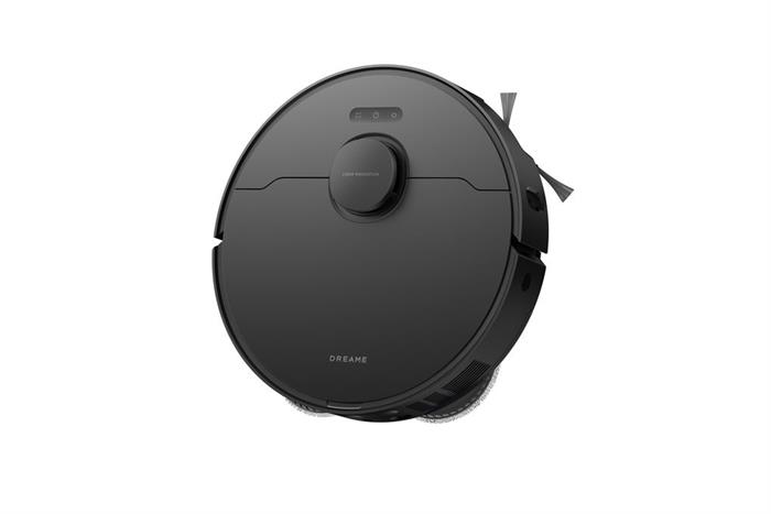Robot hút bụi lau nhà Dreame L10s Ultra (Gen 3) Màu Trắng