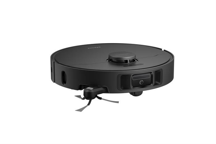 Robot hút bụi lau nhà Dreame L10s Ultra (Gen 3) Màu Trắng