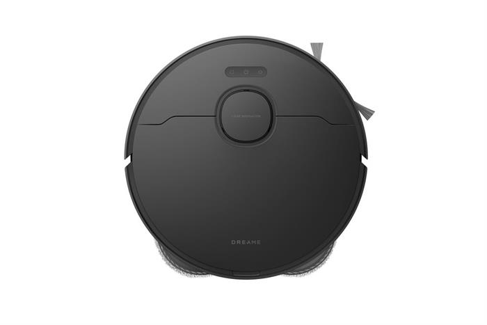 Robot hút bụi lau nhà Dreame L10s Ultra (Gen 3) Màu Trắng
