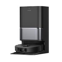 Robot hút bụi lau nhà Dreame L10s Ultra (Gen 3)