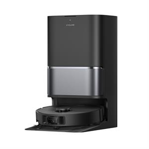 Robot hút bụi lau nhà Dreame L10s Ultra (Gen 3)