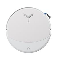 Robot hút bụi lau nhà Ecovacs T90 Pro Omni