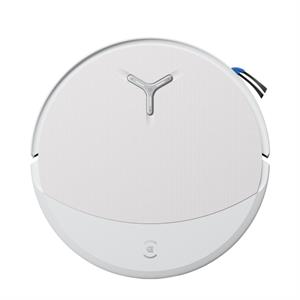 Robot hút bụi lau nhà Ecovacs T90 Pro Omni