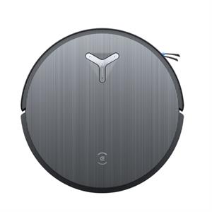 Robot hút bụi lau nhà Ecovacs X11 Pro Omni