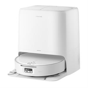 Robot hút bụi lau nhà Roborock Qrevo Edge 2 Flow (RRE0BEC EWFD69HRR)