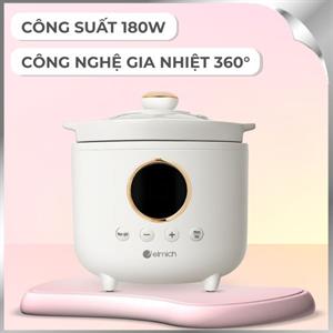 Nguyên liệu món ăn cách làm yến chưng lê