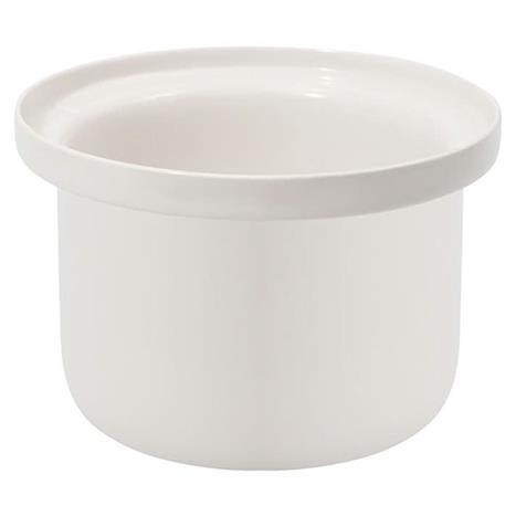 Nồi nấu chậm Elmich 3 lít SCE0489 Màu Xanh mint