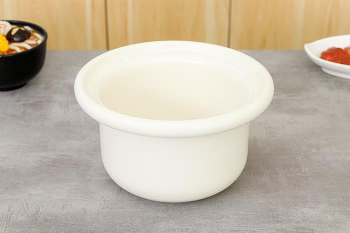 Nồi nấu chậm Magic 2 lít A-050 Màu Xám