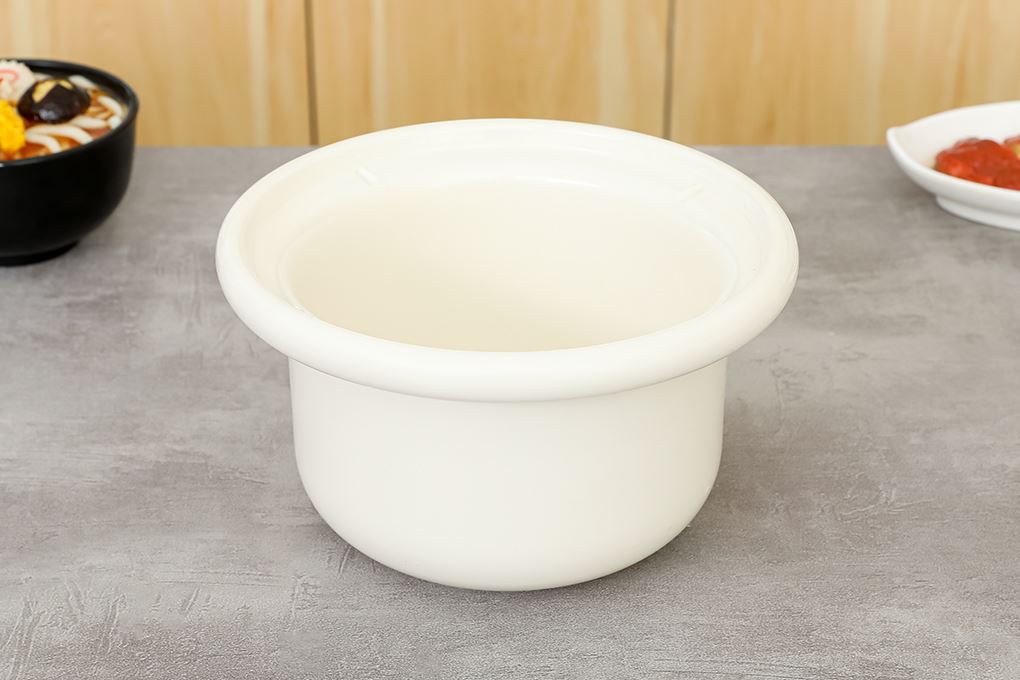Nồi nấu chậm Magic 2 lít A-050 Màu Xám