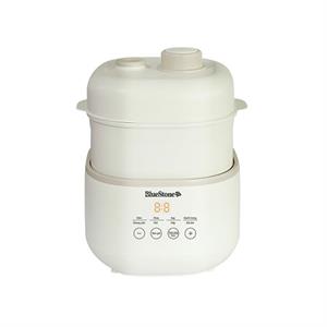 Nồi nấu chậm BlueStone 1 lít SCB-6119