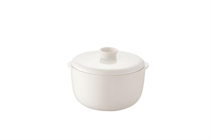 Nồi nấu chậm Joyoung 1.8 lít JSC-187 Màu Kem