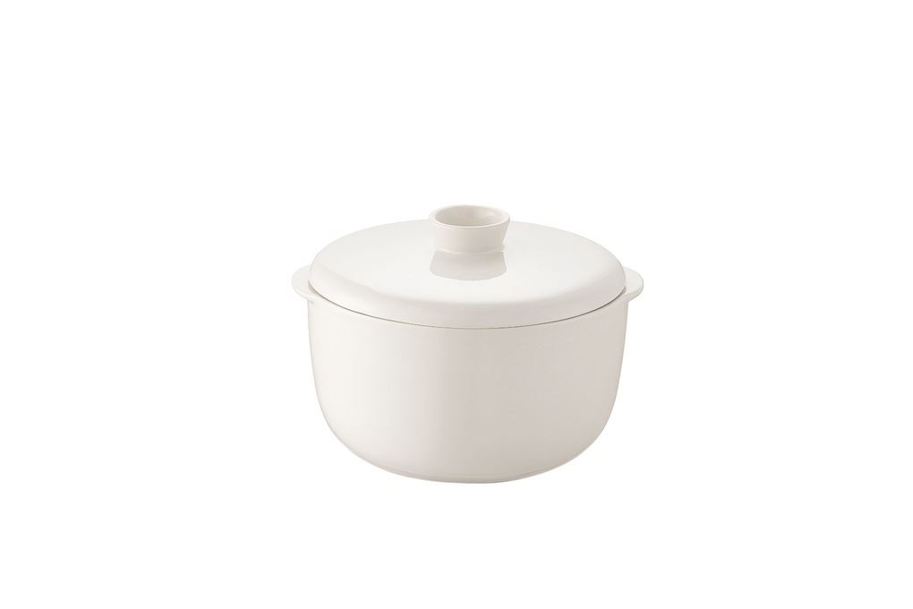 Nồi nấu chậm Joyoung 1.8 lít JSC-187 Màu Kem