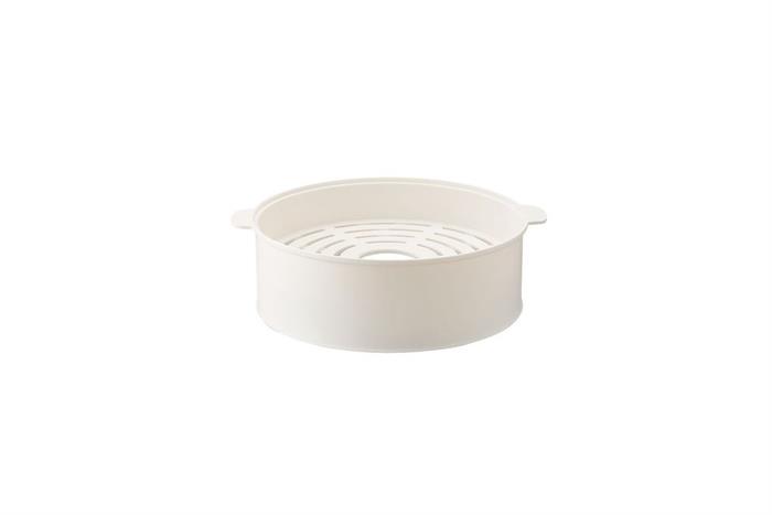 Nồi nấu chậm Joyoung 1.8 lít JSC-187 Màu Kem