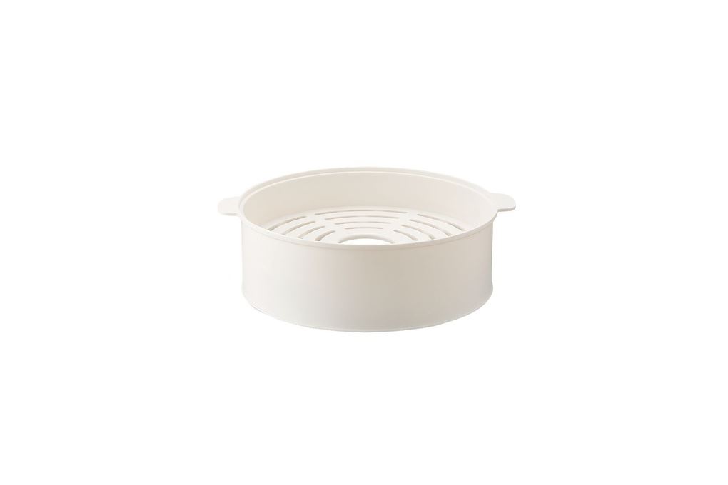 Nồi nấu chậm Joyoung 1.8 lít JSC-187 Màu Kem