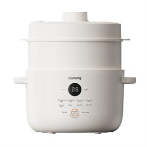 Nồi nấu chậm Joyoung 1.8 lít JSC-187