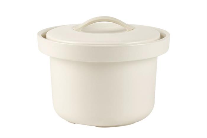 Nồi nấu chậm Joyoung 3 lít JSC-316 Màu Màu be