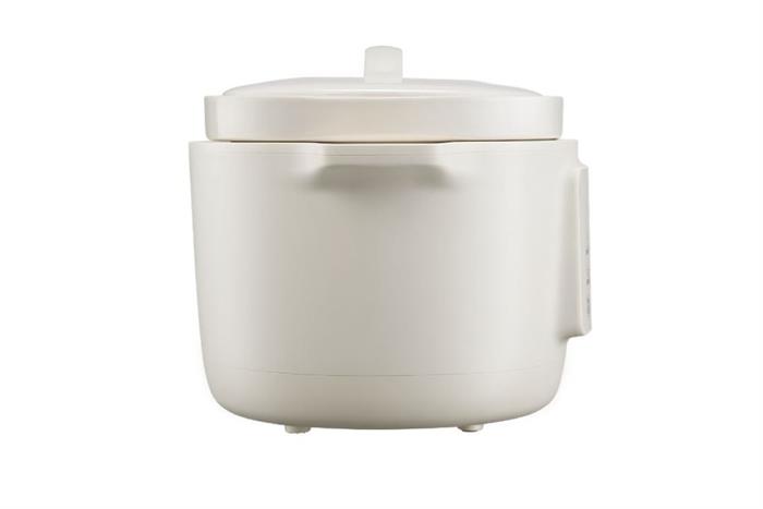 Nồi nấu chậm Joyoung 3 lít JSC-316 Màu Màu be