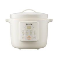 Nồi nấu chậm Joyoung 3 lít JSC-316