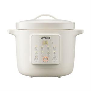 Nồi nấu chậm Joyoung 3 lít JSC-316
